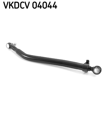 SKF VKDCV 04044 Lenkstange